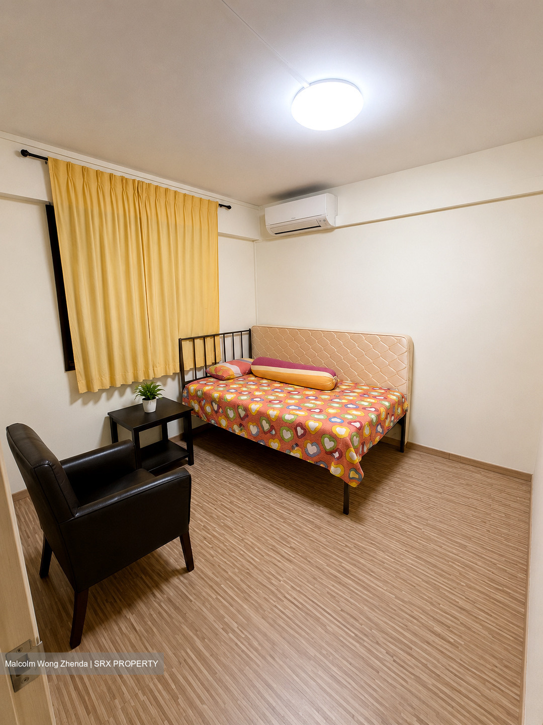 Blk 21 Telok Blangah Crescent (Bukit Merah), HDB 3 Rooms #567830201